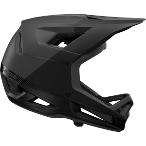 Lazer Cage KinetiCore Full Face Helmet