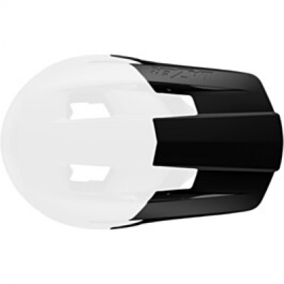 Lazer Chase KinetiCore Peak, Grey