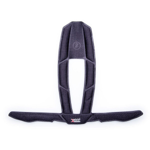 Lazer Jackal Padding