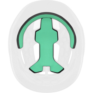 Lazer Nutz & Pnut KinetiCore Padding