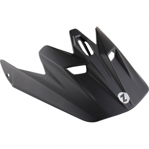 Lazer Phoenix+ Peak, Black, All Sizes