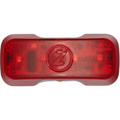 Lazer Universal Rechargeable LED for all  helmets