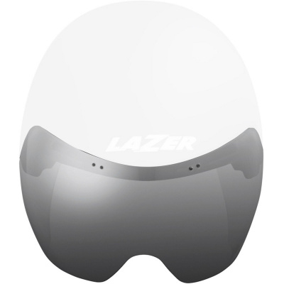 Lazer Victor / Volante KinetiCore Lens