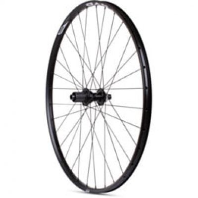 M Part Wheels M25 v2 148x12mm Boost 8, 9, 10-sp, MTB 11-sp TLR Rear Wheel 27.5