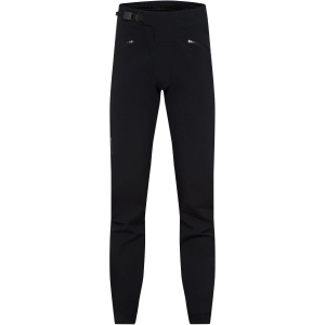 Madison DTE 3-Layer Men's Waterproof Trousers