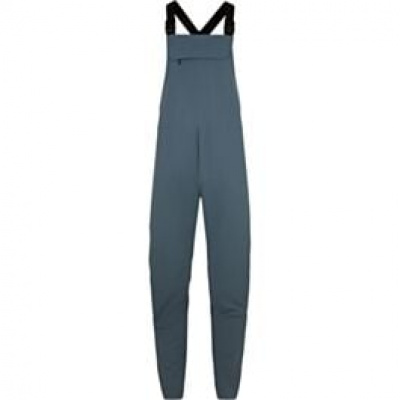 Madison DTE 4 Season DWR Bib Trousers