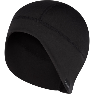 Madison DTE Isoler Thermal Hat, black
