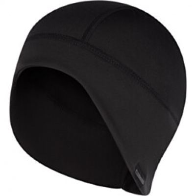 Madison DTE Isoler Thermal Skullcap, black