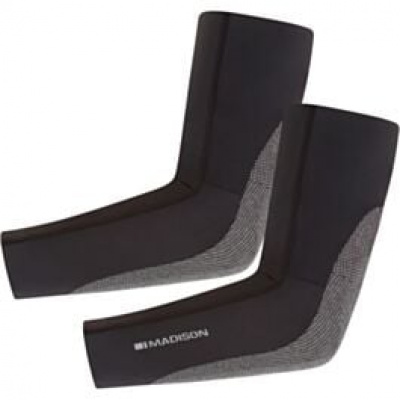 Madison DTE Level 2 RHEON Elbow Pad Set