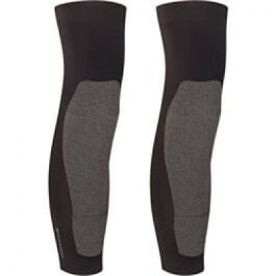 Madison DTE Level 2 RHEON Knee Pad Set