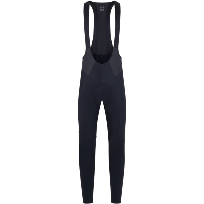 Madison DTE Men's Thermal Bib Tights With EIT Pad