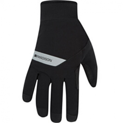 Madison DTE Waterproof Primaloft Thermal Gloves