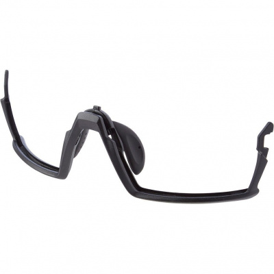 Madison Eyewear Engage Spare Nose Piece - Matt Black