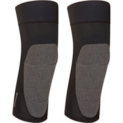 Madison Flux Level 1 Rheon Knee Pad Set