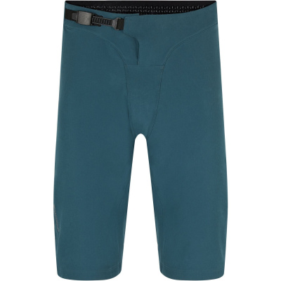 Madison Flux Men's DWR Stretch Trail Short