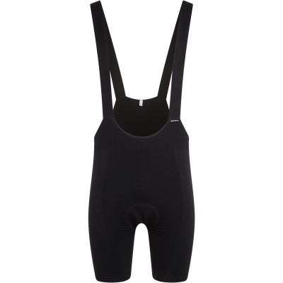 Madison Flux Men's EIT Pad Bib Liner Shorts