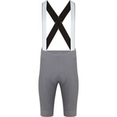 Madison Flux Men's EIT Pad Bib Shorts