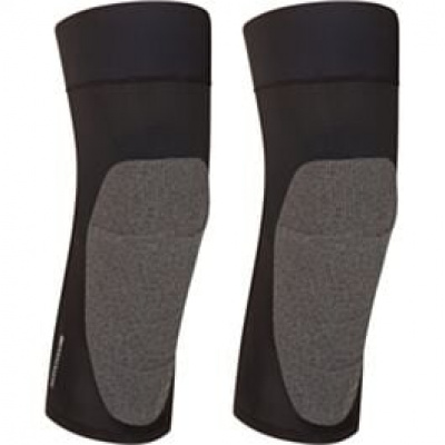 Madison Flux Ultra Light Level 1 RHEON Knee Pad Set