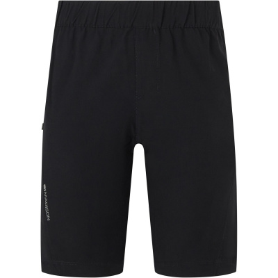 Madison Flux Women's DWR Stretch Trail Short