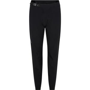 Madison Flux Women's DWR Trail Trousers