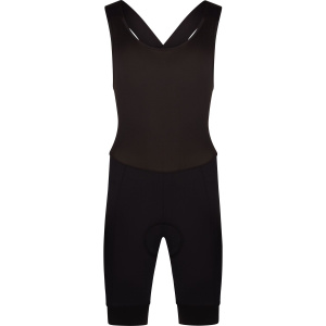 Madison Flux Women's EIT Padded Bib Short
