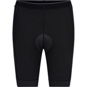 Madison Flux Women's Liner Shorts
