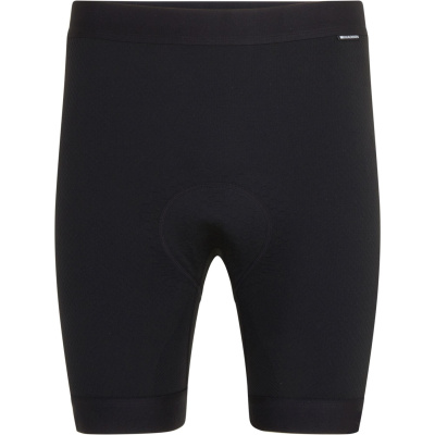 Madison Freewheel Men's Gel Pad Linershort