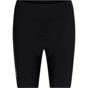 Madison Freewheel Tour Women's Shorts