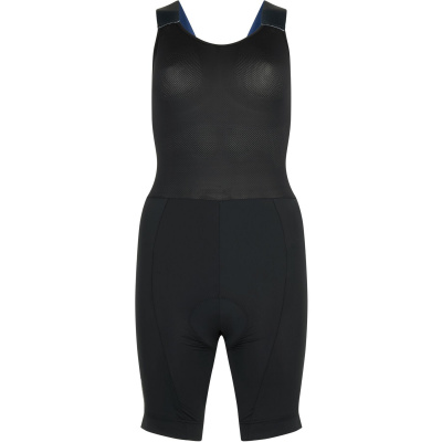 Madison Freewheel Women's Gel Pad Bib Shorts