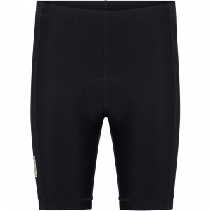 Madison Freewheel Youth Shorts