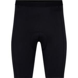 Madison Freewheel Men's Liner Shorts