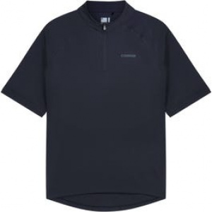 Madison Freewheel Men's Short Sleeve Jersey