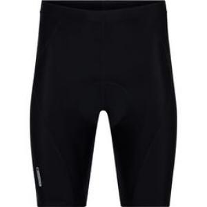 Madison Freewheel Men's Shorts