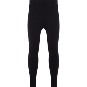 Madison Freewheel Men's Thermal Tights With Pad