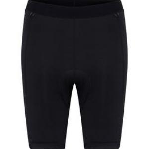Madison Freewheel Women's Liner Shorts