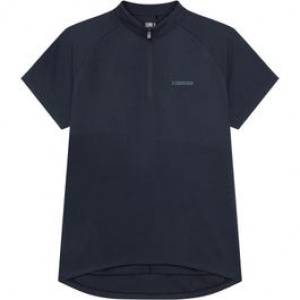 Madison Freewheel Women's Short Sleeve Jersey