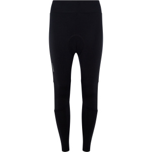 Madison Freewheel Women's Thermal Tights With Pad