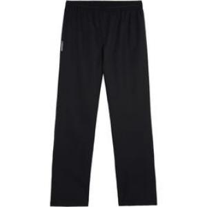 Madison Protec Women's 2-Layer Waterproof Overtrousers