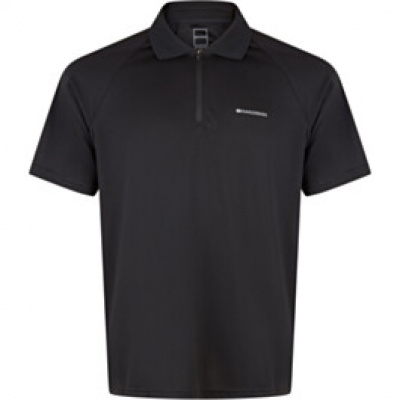 Madison Roam Isoler Polo Shirt