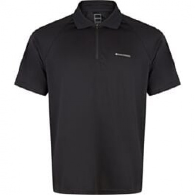 Madison Roam Workshop Isoler Polo Shirt