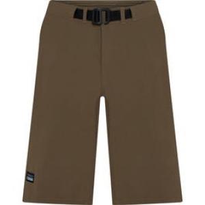 Madison Roam Men's Stretch Shorts