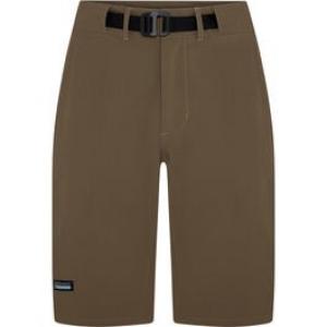 Madison Roam Women's Stretch Shorts