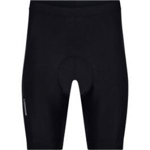 Madison Sportive Men's Shorts