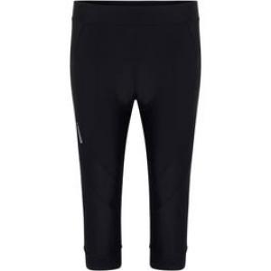 Madison Sportive Women's 3/4 Shorts