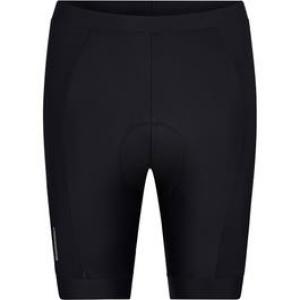 Madison Sportive Women's Shorts