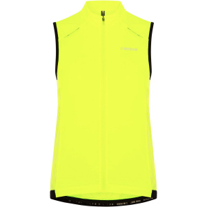 Madison Stellar Reflective Windproof Women's Gilet