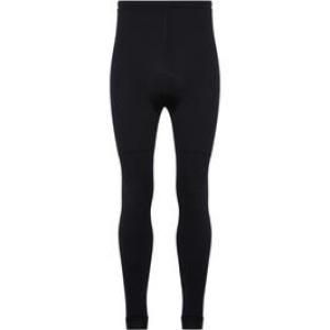 Madison Tracker Youth Thermal Tights