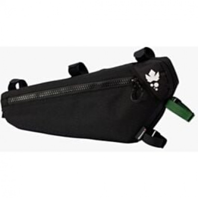 Miss Grape Internode 3 Road waterproof frame bag, 3 litre