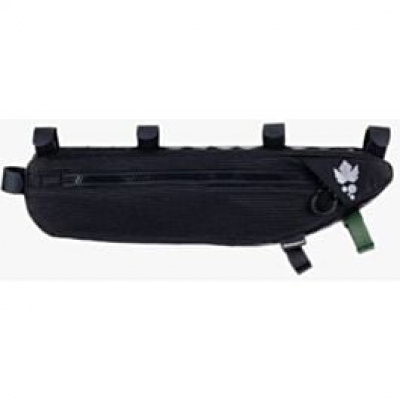 Miss Grape Internode 4 Adventure waterproof frame bag, 4 litre