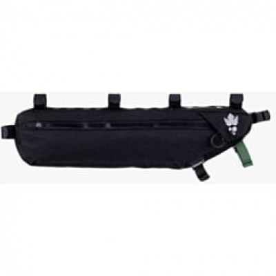 Miss Grape Internode 5 Adventure waterproof frame bag, 5 litre